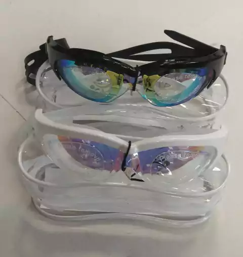 Antiparra ad. Ez life (NUEVO) - comprar online