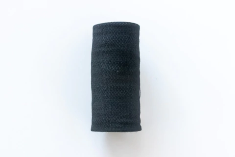 Vendas elst. 10cm color - comprar online