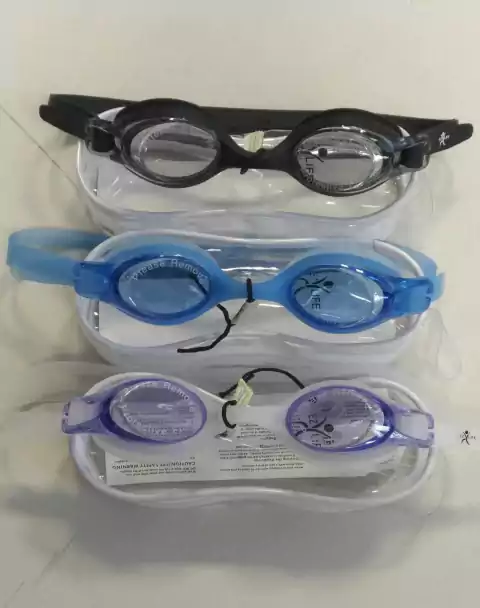 Antiparra Jr. EZ LIFE - comprar online