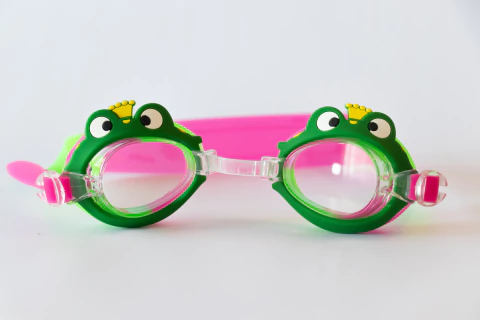 Antipàrra Jr. Ez life (NUEVO) - comprar online