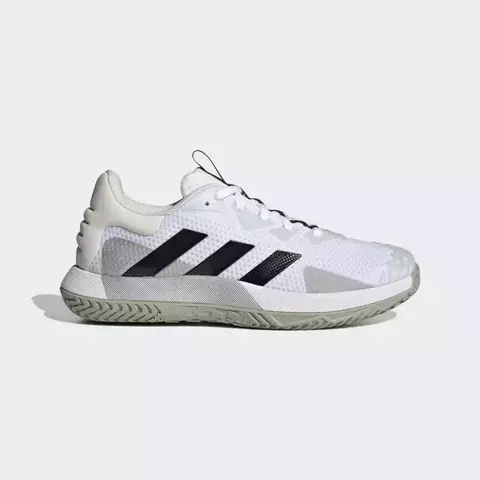 adidas Solematch Control Mens Tennis