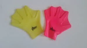 guantes silicona