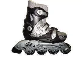 Roller WS 503 PVC 35 al 45