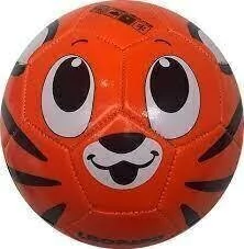 Pelota Futbol Nº 2 Mini Kids