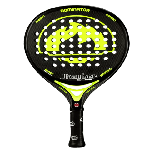 Paleta Dominato R Lemon