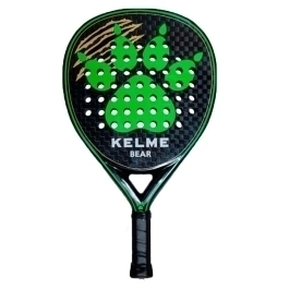Paleta Kelme Bear