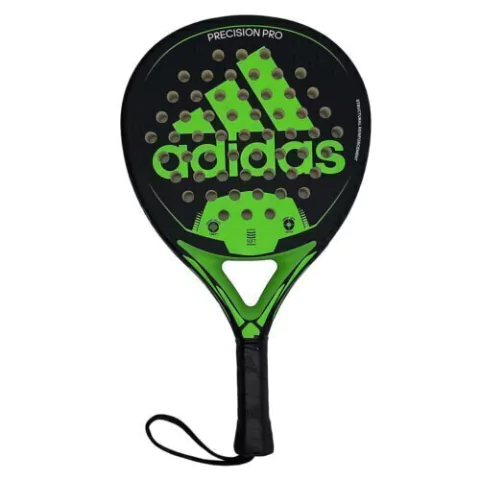 Paleta adidas Precision Pro