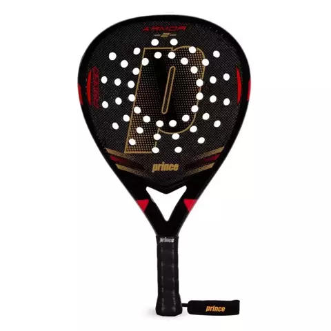 PR000935 PALA PRINCE ARMOR