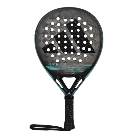 Paleta adidas Cross It Light 3.3