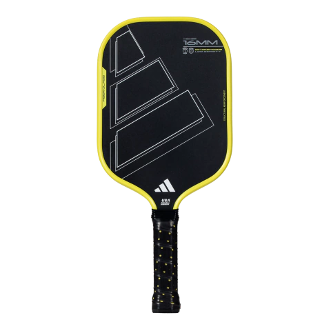 PB RX TEAM ATTK 2025