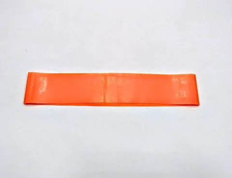 TIRABAND CIRCULAR 35CM