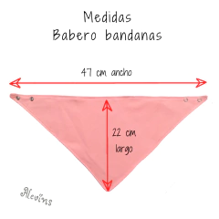 Combo 2 Bodys Y Bandana Halloween Mi primer & Calabaza - tienda online