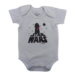 Body Darth Vader Stars Wars