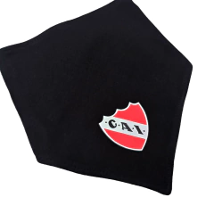 Imagen de Pack de 3 Bandanas de Algodón Independiente