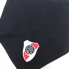 Bandanas de Algodón Escudo River - comprar online