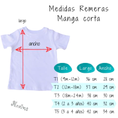 Remera Pac-man - tienda online