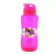 Squeeze Garrafa Academia 800ml Livre de BPA PET Gracyanne Barbosa Modelo Horizonte on internet