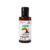Imagem do Óleo Capilar Natuseiva 100ml - Hidratação e Nutrição para Pele e Cabelos - Abacate, Uva, Mosqueta, Coco e Rícino 1 Und