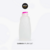 Kit 4 Garrafa de Agua Para Geladeira 1,8 Litro Gelada 1800ml Alto Relevo Modelo Frutas Transparente Cozinha Arcaplast - loja online