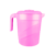 Jarra Para Suco e Agua de Geladeira 1,5L BPA Free - Merconplas - tienda online