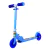 Patinete Radical - comprar online