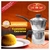 Kit Cuscuzeira Cearense + Caneca Leiteira Cuscuzeiro de Caminhoneiro Porção Individual Peito de Moça - tienda online