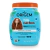 Creme de Tratamento para Pentear e Hidratante 2 em 1 Origem 1kg Nazca Todos os Tipos de Cabelo - buy online