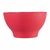 Kit 30 Tigela Reforçada Bowl Cumbuca 700ml Sopas e Caldos - Plástico - comprar online