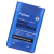 Máscara Repositor de Massa Força Extrema Fattore 1kg Para Cabelos Desgastados Por Químicas - I9 Casa - Loja de Utilidades e Presentes