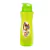 Squeeze Garrafa Academia 800ml Livre de BPA PET Gracyanne Barbosa Modelo Ceará - comprar online