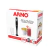 Mixer Turbo Arno Duo Preto 200W
