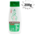 Gel Para Massagem Tirador 12 Ervas Natuseiva Bioseiva com Arnica, Copaíba, Menta, Aroeira, Malva, Mastruz, Eucalipto - comprar online