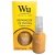 Reparador De Pontas Wu Tradicional ou Cabelos Loiros 100% Silicone Original Refil 35ml na internet