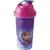 Coqueteleira Garrafinha de Academia Shakeira Garrafa 580ml Decorada Personagens Disney Marvel Plasutil - I9 Casa - Loja de Utilidades e Presentes