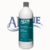 Shampoo Alyne Profissional Anti-Resíduos Para Todos os Tipos de Cabelo 1L Hidratação e Preparação Para Química on internet