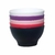 Tigela Reforçada Bowl Cumbuca 700ml Sopas e Caldos - Plástico - comprar online