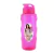 Squeeze Garrafa Academia 800ml Livre de BPA PET Gracyanne Barbosa Modelo Fortaleza - comprar online