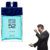 Imagem do Perfume Mens Club 52 Savage Importado Masculino 100ml Desodorante Colônia Deo Colonia