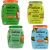 Creme de Tratamento para Pentear e Hidratante 2 em 1 Origem 1kg Nazca Todos os Tipos de Cabelo - I9 Casa - Loja de Utilidades e Presentes