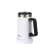 Caneca Térmica Copo Térmico Inox com Alça 700ml Viagem Carro Trabalho Para Cerveja, Água, Suco e Refrigerante Útil Bazar - I9 Casa - Loja de Utilidades e Presentes