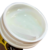 Creme de Tratamento para Pentear e Máscara Hidratante 2 em 1 Special By Fattore 1kg Todos os Tipos de Cabelo na internet