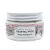 Creme Hidratante Facial Vegetal Face Rosa Mosqueta 100g Vegetal do Brasil - comprar online