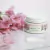 Creme Hidratante Facial Vegetal Face Rosa Mosqueta 100g Vegetal do Brasil