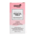Serum Facial Rosa Mosqueta 30ml Vegetal Face - Vegetal do Brasil. Hidrata, Regenera e Melhora a Textura da Pele na internet