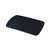Kit 10 Bandejas Plastica Pequena 36x24,5cm Servir Refeição Buffet Fast Food Sorveteria Cafeteria Hamburgueria Restaurant - I9 Casa - Loja de Utilidades e Presentes
