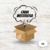 Caixa Misteriosa Utilidades Domésticas e Cosméticos - Mistery Box Não Aceitamos Devoluções Neste Item - comprar online