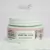 Creme Hidratante Facial Vegetal Face Rosa Mosqueta 100g Vegetal do Brasil en internet