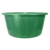 Bacia Extra Gigante 50 Litros 50L – Resistente e Versátil | 60x27cm | Ideal para Lavanderia e Armazenamento Merconplas en internet