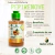 Sabonete Esfoliante Facial Pepirenove Natuseiva 110ml Bioseiva 3 em 1 - Limpa, Revitaliza e Uniformiza Produto Vegano co en internet
