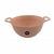 Kit Cozinha - Suporte Porta Lata Garrafa Óleo de Cozinha e Lava Tudo / Escorredor de Arroz - Macarrão - Saladas - Legume na internet